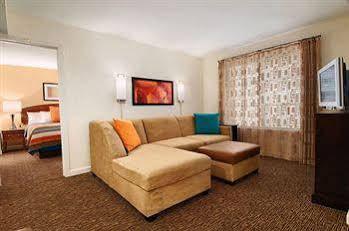 Hotel Hyatt House Denver Tech Center