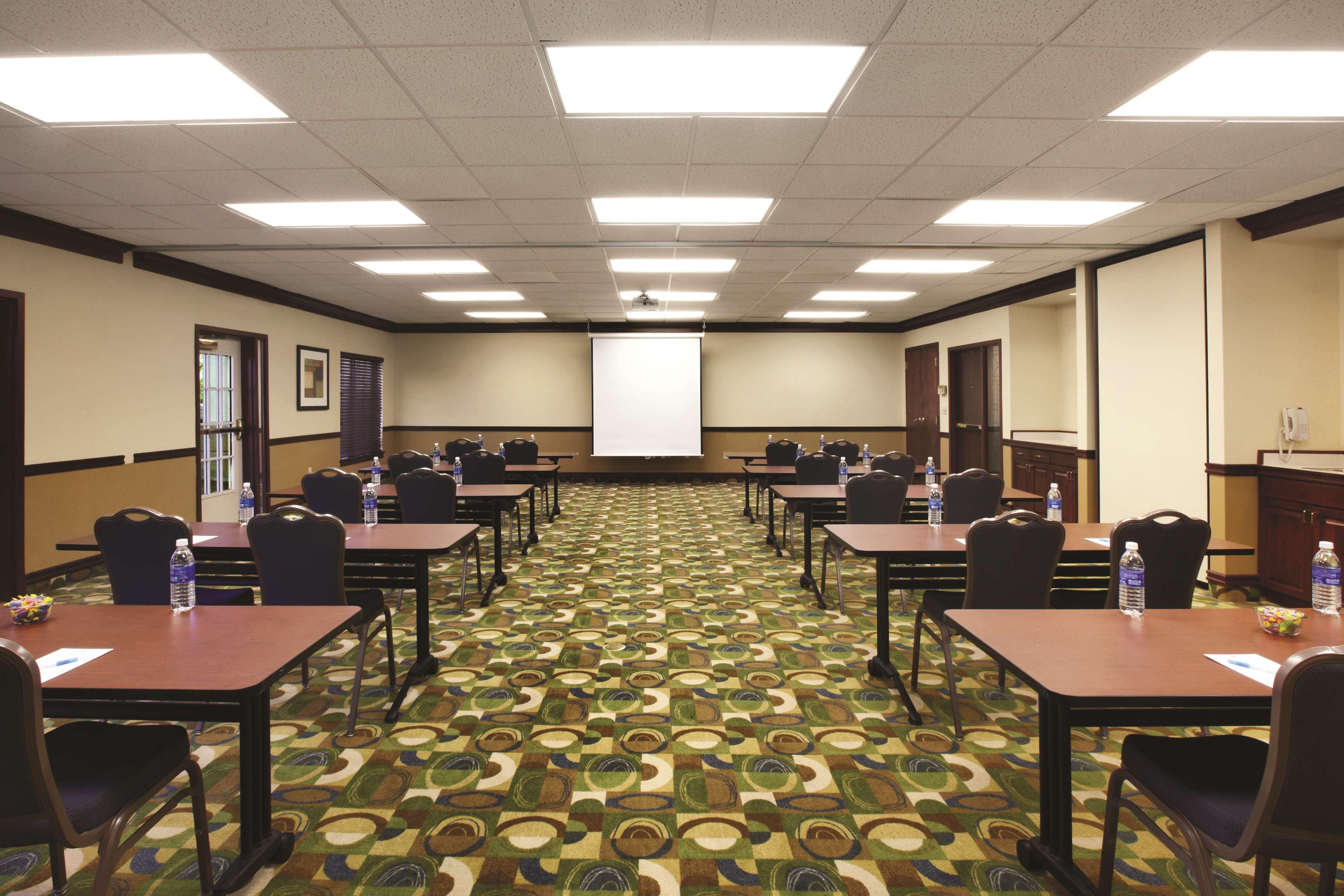 Hotel Hyatt House Denver Tech Center Centennial