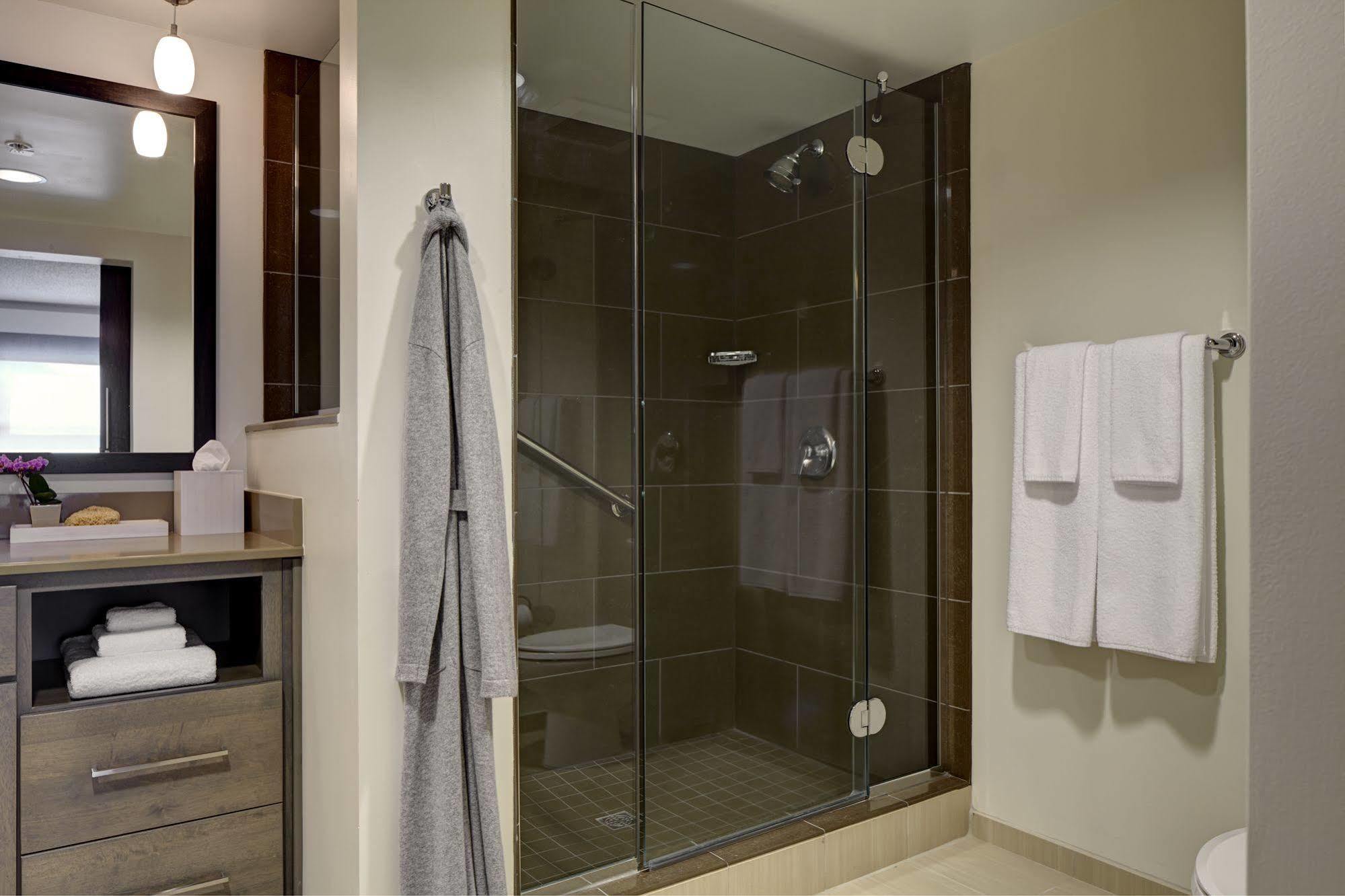Hyatt House Denver Tech Center Hotel