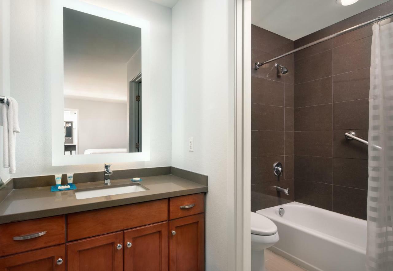 Hyatt House Denver Tech Center Centennial